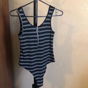 Bodysuit